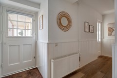 Bunschoten Spakenburg - Dopperstraat 111 Meerwaerde Makelaars-09.jpg